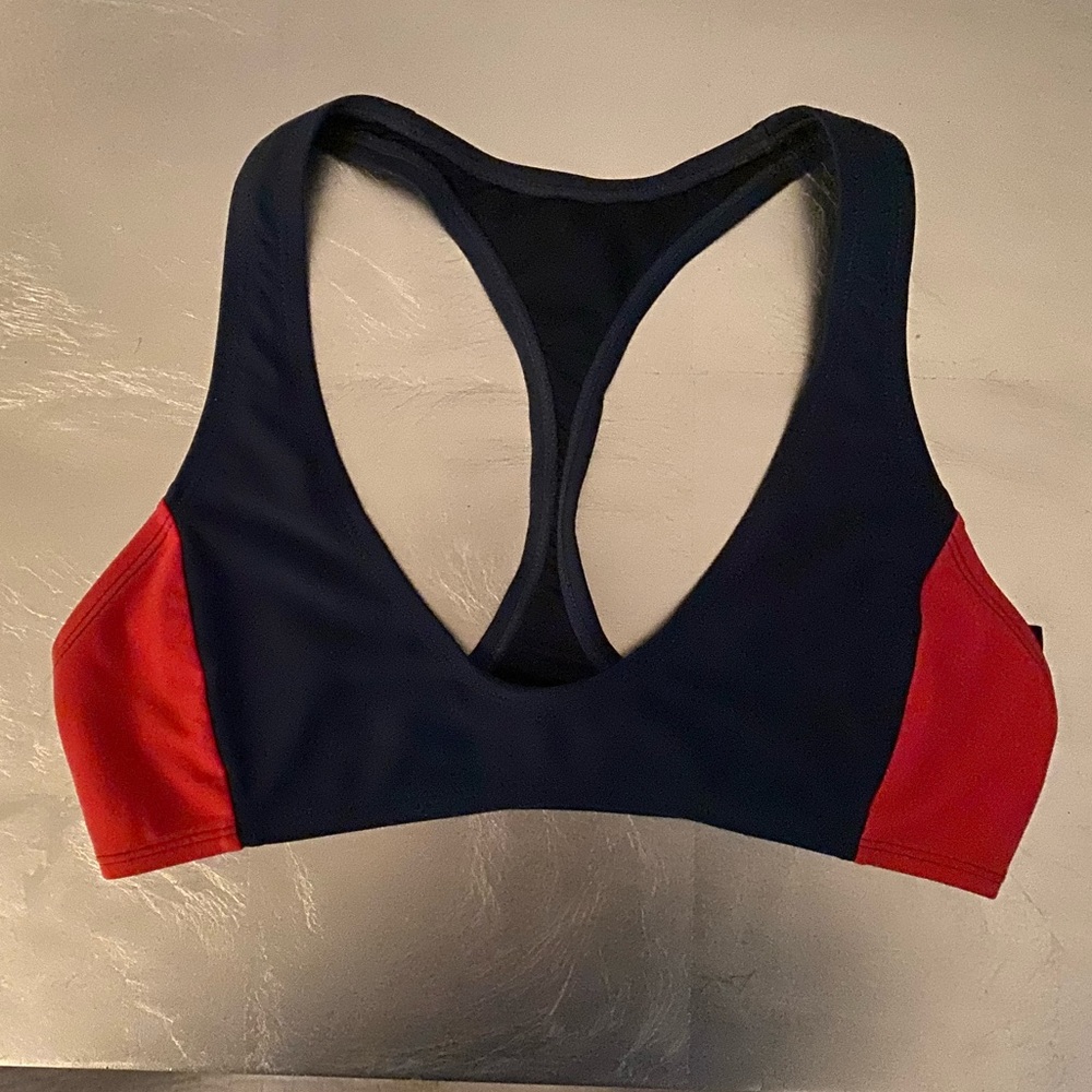 Marc Jacobs bikini